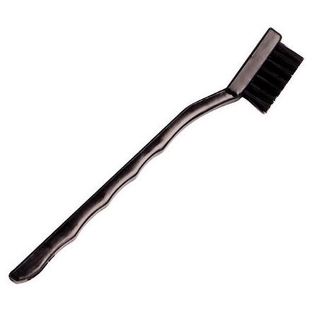 HOMESTEAD 14007 Auto Care Auto Detail Brush HO1493296